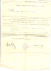 Hungarian Document